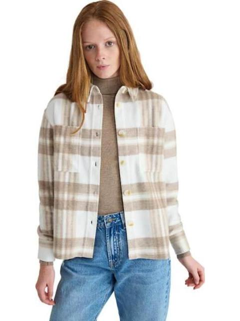 sobrecamisa_cuadros_beige_holly_land_2_182821