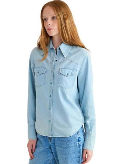 sobrecamisa_denim_azul_holly_land_2_182823