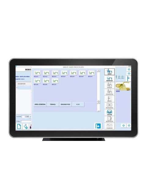 software_de_punto_de_venta_para_restaurantes__1_164541