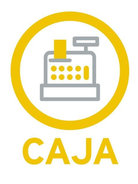 SOFTWARE SISTEMA BASE CAJA ANUAL 1 USR. 1 EMP (CAJA12M V) (ELECTRONICO)