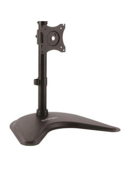 STARTECH SOPORTE P. 2 MONITORES VERTICAL 27MAX 20KG NEGRO ARMBARDUOV - Image 5