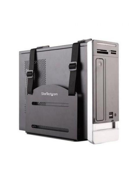 STARTECH  SOPORTE AJUSTABLE DE COMPUTADORA PARA PARED 12.2 - 21.2CM MAX.10KG - Image 3