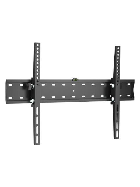 SOPORTE DE PARED FIJO OVALTECH OVTVF3270P PARA TV DE 32 PULGADAS A 70 PULGADAS (RESISTENCIA 40KGS)