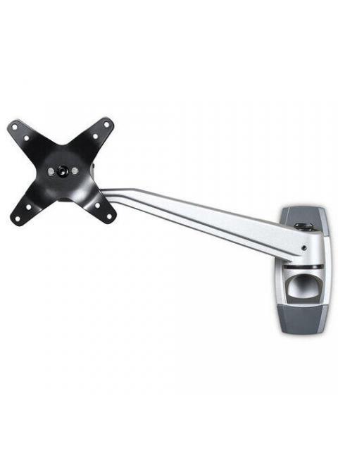 STARTECH  BRAZO DE PARED PARA MONITOR 13 - 30 14KG PLATA - Image 3