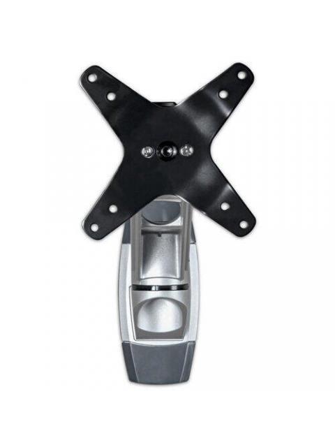 STARTECH  BRAZO DE PARED PARA MONITOR 13 - 30 14KG PLATA - Image 6