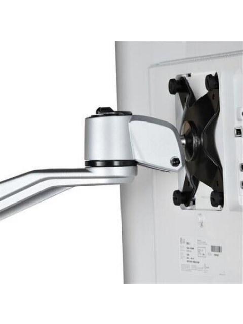 STARTECH  BRAZO DE PARED PARA MONITOR 13 - 30 14KG PLATA - Image 8