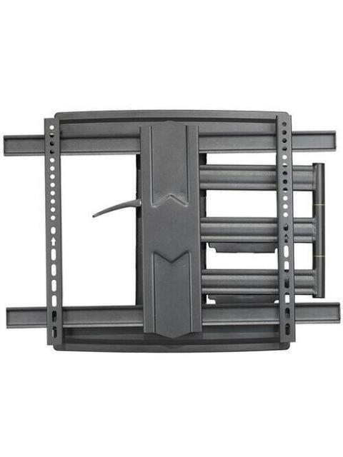 STARTECH  SOPORTE DE PARED PARA PANTALLA 37 - 80 HASTA 50KGS NEGRO - Image 6