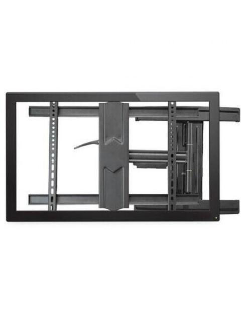 STARTECH  SOPORTE DE PARED PARA PANTALLA 37 - 80 HASTA 50KGS NEGRO - Image 8