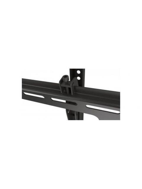 MANHATTAN SOPORTE DE PARED PARA PANTALLA 32 - 55 HASTA 80KG NEGRO - Image 5