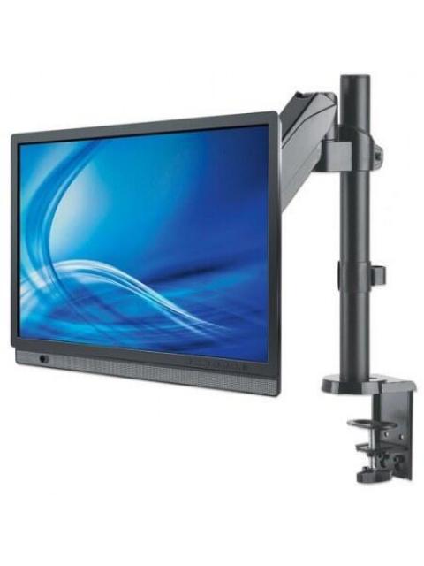 MANHATTAN SOPORTE DE MESA PARA MONITOR 17-32 8KG GRIS - Image 8