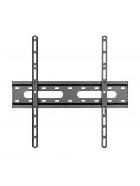 SOPORTE MANHATTAN TV PARA PARED 32 A 55 HASTA 45KG NEGRO 462266 - Image 3