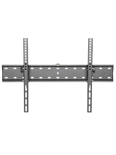 SOPORTE MOVIL OVALTECH OVTVM3270P PARA TV DE 32 PULGADAS A 70 PULGADAS (RESISTENCIA 35KGS)