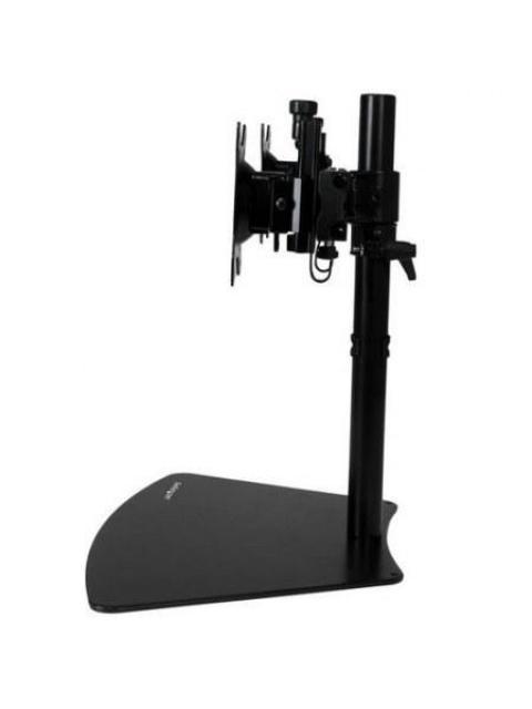 STARTECH  SOPORTE PARA 2 MONITORES HASTA 24 MAX. 8KGS - Image 3
