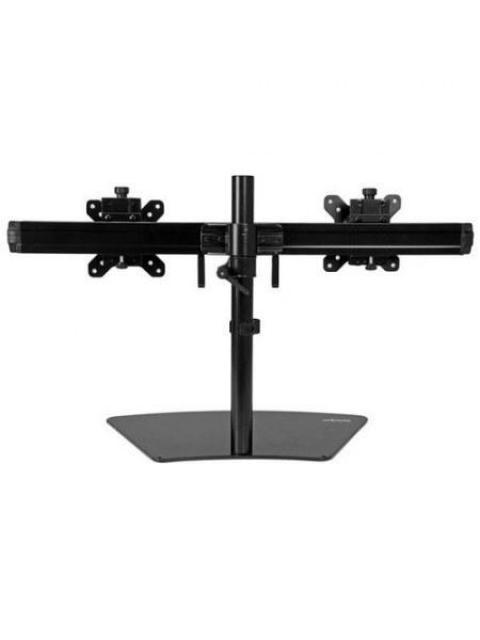STARTECH  SOPORTE PARA 2 MONITORES HASTA 24 MAX. 8KGS - Image 4