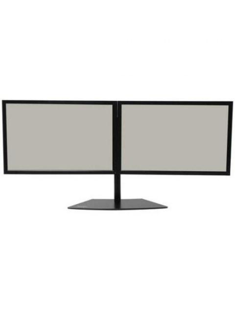 STARTECH  SOPORTE PARA 2 MONITORES HASTA 24 MAX. 8KGS - Image 6