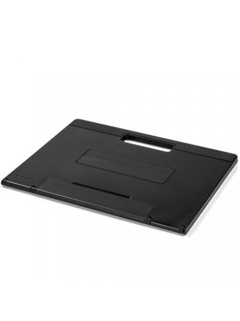 KENSINGTON BASE SMARTFIT PARA LAPTOP 17 NEGRO - Image 4