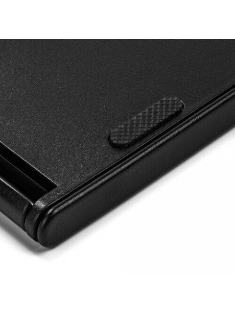 KENSINGTON BASE SMARTFIT PARA LAPTOP 17 NEGRO - Image 5