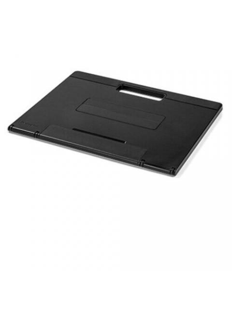 KENSINGTON BASE SMARTFIT PARA LAPTOP 17 NEGRO - Image 6