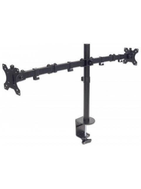 soporte_para_monitores_manhattan_461528_13_a_32_hasta_8kg_2_monitores_1_67720