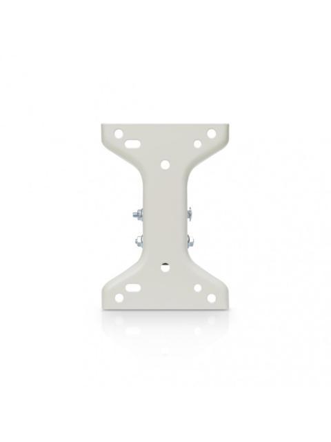 soporte_para_montaje_ubiquiti_ubam_color_blanco_2_163657