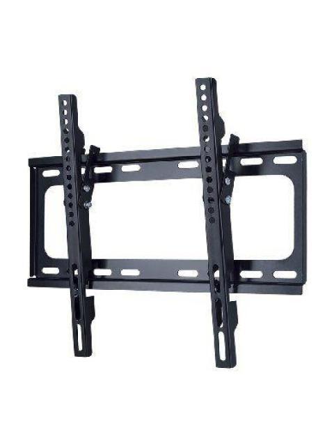 SOPORTE PARA PANTALLA BROBOTIX 651572 45 KG 26A 55