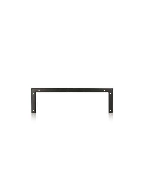 SOPORTE RACK EQUIPOS MONTAJE VERTICAL PARED 1U 19 STARTECH RK119WALLV - Image 9