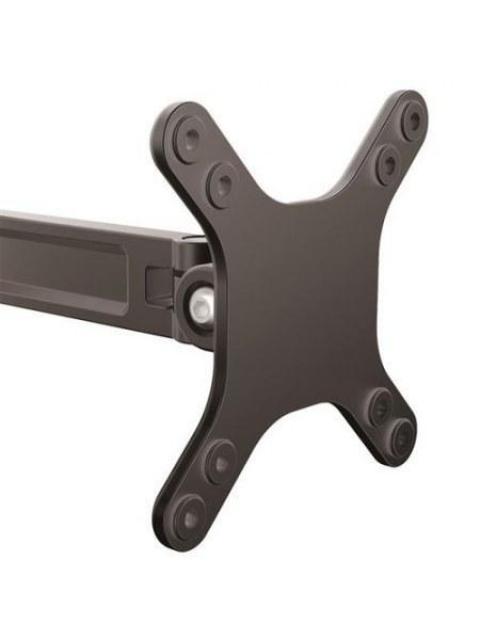 STARTECH SOPORTE DE PARED 1 GIRO P. MONITOR 27MAX 15KG ARMWALLS - Image 3