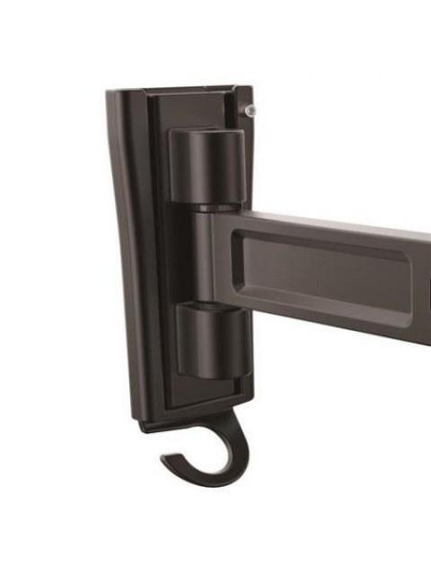 STARTECH SOPORTE DE PARED 1 GIRO P. MONITOR 27MAX 15KG ARMWALLS - Image 5