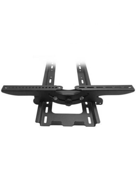 STARTECH  SOPORTE VESA DE PARED PARA PANTALLA 32 - 70 HASTA 75KG NEGRO - Image 3