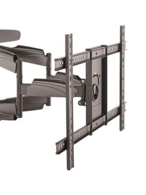 STARTECH  SOPORTE DE PARED PARA PANTALLAS 32 - 70 HASTA 45KG NEGRO - Image 3