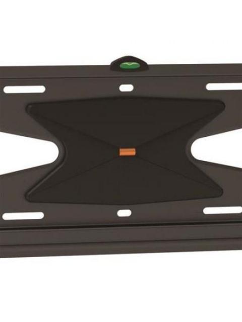 STARTECH SOPORTE FIJO DE PARED PARA PANTALLAS 37 - 70 HASTA 40KG NEGRO - Image 4