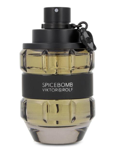 spicebomb_viktor_rolf_90ml_edt_spray_2_181295