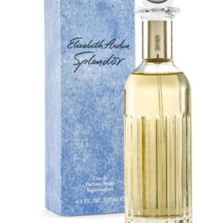 SPLENDOR 125ML EDP SPRAY