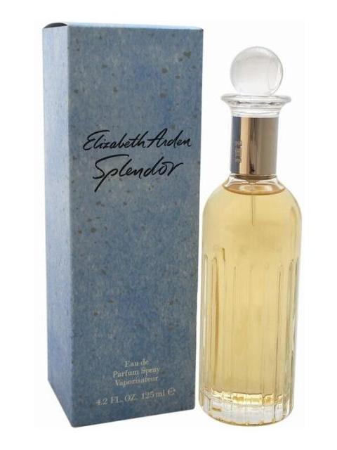 splendor_edp_125_ml_2_139276