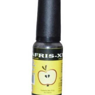 SPRAY AFRIZ-XX1 C 20 ML. AFRODI-SEX