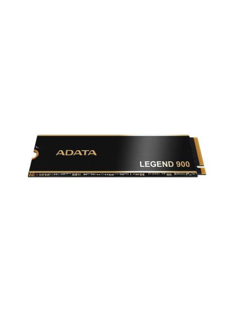 SSD ADATA LEGEND 900 NVME 1TB M.2 5400 MB-S ESCRITURA 7000 MB-S LECTURA PCI EXPRESS 4.0 - Image 7
