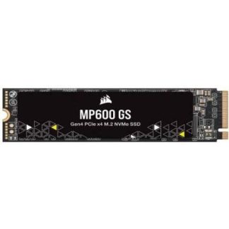 SSD CSSDF0500GBMP600GS 500GB M.2