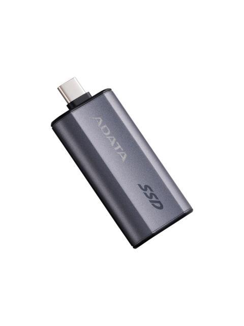 ssd_externo_adata_sc750_1tb_usb_c_negro_2_185731