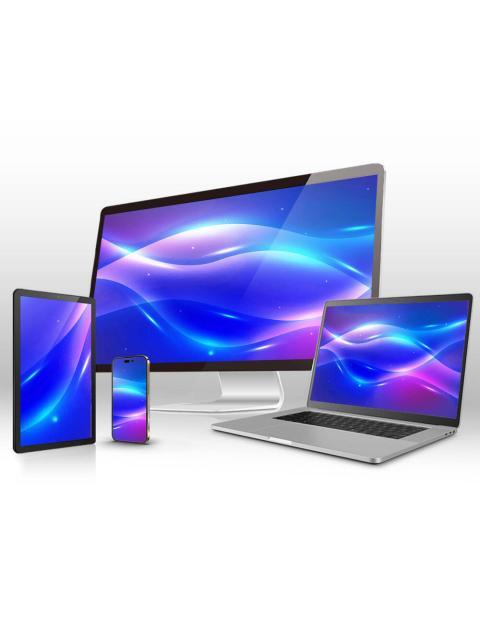 SSD EXTERNO ADATA SC750 1TB USB-C NEGRO - Image 8