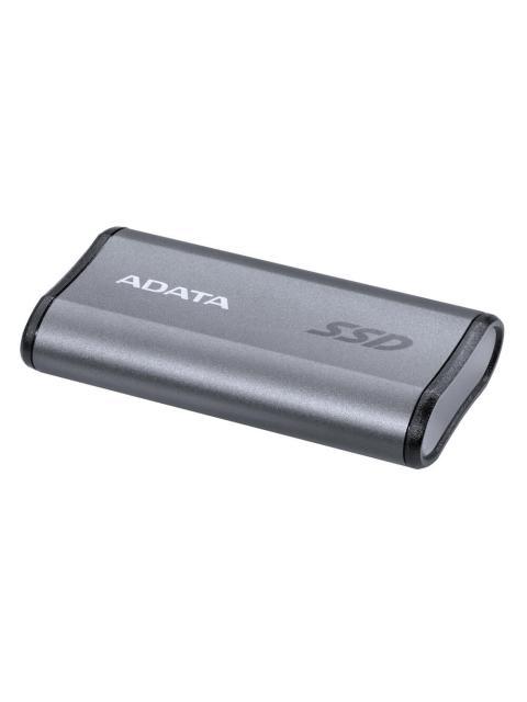 SSD EXTERNO ADATA SE880 4TB USB-C GRIS - Image 4