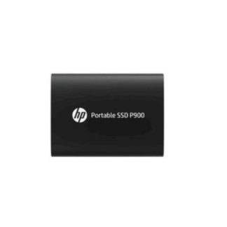 SSD EXTERNO HP P900 1TB USB-C NEGRO
