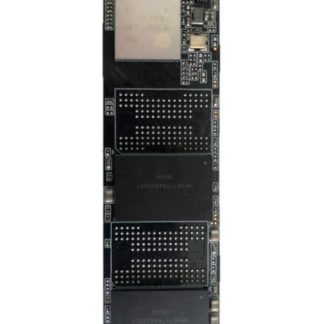 SSD HYUNDAI HTM2PC512G 512GB PCI EXPRESS 3.0 M.2
