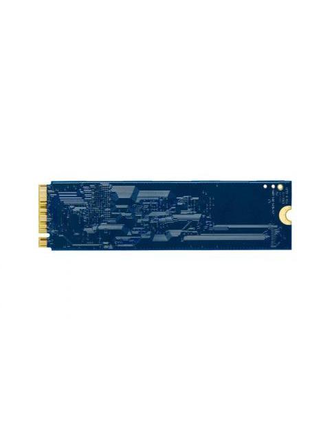 SSD KINGSTON SNV3S NVME 500GB PCI EXPRESS 4.0 M.2 - Image 4