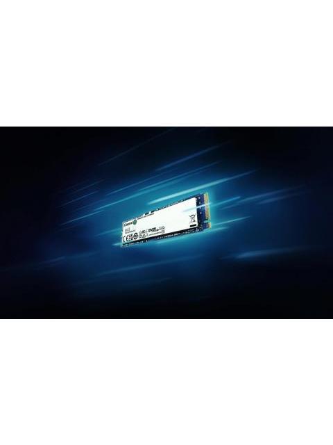 SSD KINGSTON SNV3S NVME 500GB PCI EXPRESS 4.0 M.2 - Image 9