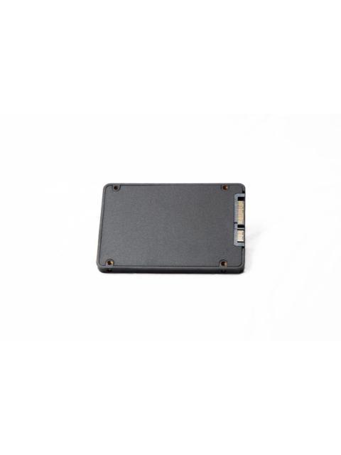 SSD STYLOS STMSSD1B 120GB SATA III 2.5 7MM - Image 7