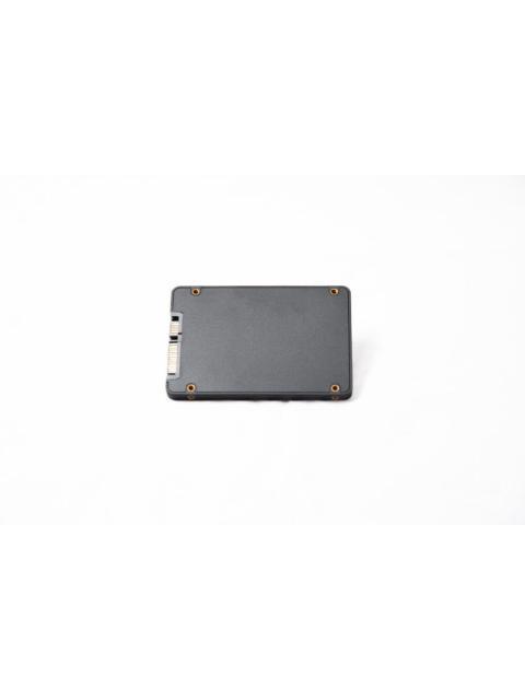 SSD STYLOS STMSSD2B 240GB SATA III 2.5 7MM - Image 3
