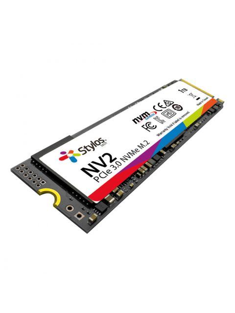 ssd_stylos_stmssdm22b_nvme_1tb_pci_express_4_0_m_2_2_147027