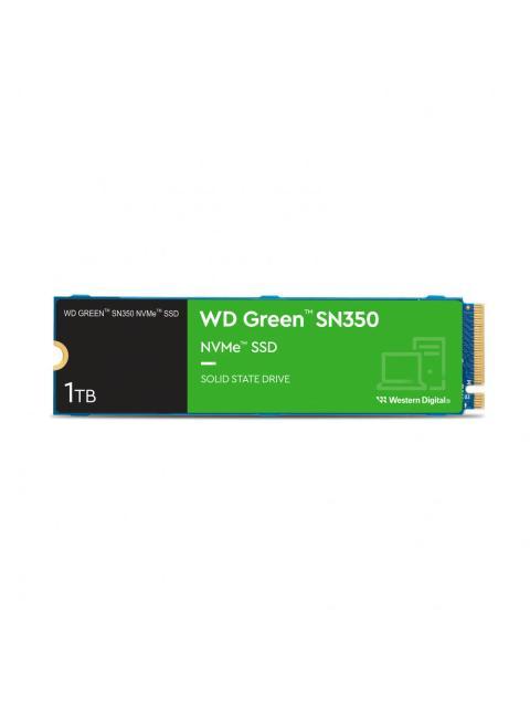 ssd_wd_green_sn350_wds100t2g0c_1tb_2_162961