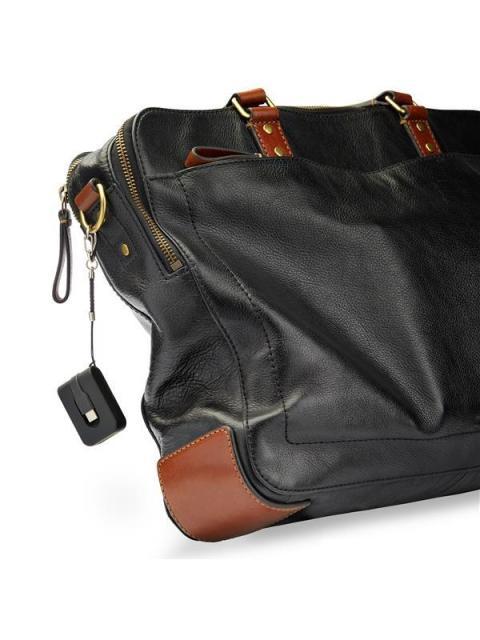 STARTECH ADAPTADOR PORTATIL USB C MACHO - HDMI HEMBRA NEGRO - Image 8