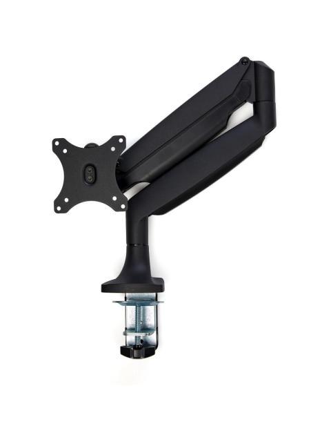 STARTECH  BRAZO DE ESCRITORIO PARA MONITOR 13-32 HASTA 9KG NEGRO - Image 8